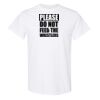 Heavy Cotton™ T-Shirt Gildan - BEST SELLING Thumbnail