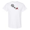 Heavy Cotton™ T-Shirt Gildan - BEST SELLING Thumbnail