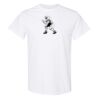 Heavy Cotton™ T-Shirt Gildan - BEST SELLING Thumbnail