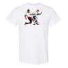 Heavy Cotton™ T-Shirt Gildan - BEST SELLING Thumbnail