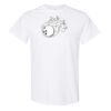 Heavy Cotton™ T-Shirt Gildan - BEST SELLING Thumbnail