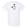 Heavy Cotton™ T-Shirt Gildan - BEST SELLING Thumbnail