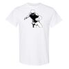 Heavy Cotton™ T-Shirt Gildan - BEST SELLING Thumbnail