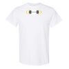 Heavy Cotton™ T-Shirt Gildan - BEST SELLING Thumbnail