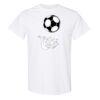Heavy Cotton™ T-Shirt Gildan - BEST SELLING Thumbnail