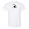 Heavy Cotton™ T-Shirt Gildan - BEST SELLING Thumbnail