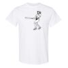Heavy Cotton™ T-Shirt Gildan - BEST SELLING Thumbnail