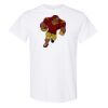 Heavy Cotton™ T-Shirt Gildan - BEST SELLING Thumbnail