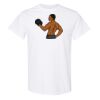 Heavy Cotton™ T-Shirt Gildan - BEST SELLING Thumbnail