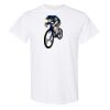 Heavy Cotton™ T-Shirt Gildan - BEST SELLING Thumbnail
