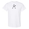 Heavy Cotton™ T-Shirt Gildan - BEST SELLING Thumbnail