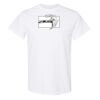 Heavy Cotton™ T-Shirt Gildan - BEST SELLING Thumbnail