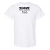Heavy Cotton™ T-Shirt Gildan - BEST SELLING Thumbnail