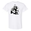 Heavy Cotton™ T-Shirt Gildan - BEST SELLING Thumbnail