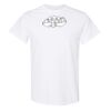 Heavy Cotton™ T-Shirt Gildan - BEST SELLING Thumbnail