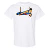 Heavy Cotton™ T-Shirt Gildan - BEST SELLING Thumbnail
