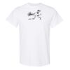 Heavy Cotton™ T-Shirt Gildan - BEST SELLING Thumbnail