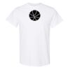 Heavy Cotton™ T-Shirt Gildan - BEST SELLING Thumbnail