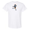 Heavy Cotton™ T-Shirt Gildan - BEST SELLING Thumbnail