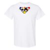 Heavy Cotton™ T-Shirt Gildan - BEST SELLING Thumbnail