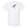 Heavy Cotton™ T-Shirt Gildan - BEST SELLING Thumbnail