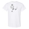 Heavy Cotton™ T-Shirt Gildan - BEST SELLING Thumbnail