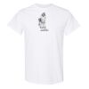 Heavy Cotton™ T-Shirt Gildan - BEST SELLING Thumbnail