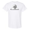 Heavy Cotton™ T-Shirt Gildan - BEST SELLING Thumbnail