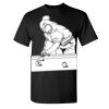 Heavy Cotton™ T-Shirt Gildan - BEST SELLING Thumbnail