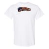 Heavy Cotton™ T-Shirt Gildan - BEST SELLING Thumbnail