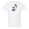 Heavy Cotton™ T-Shirt Gildan - BEST SELLING Thumbnail