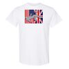 Heavy Cotton™ T-Shirt Gildan - BEST SELLING Thumbnail