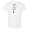 Heavy Cotton™ T-Shirt Gildan - BEST SELLING Thumbnail