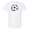 Heavy Cotton™ T-Shirt Gildan - BEST SELLING Thumbnail