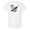 Heavy Cotton™ T-Shirt Gildan - BEST SELLING Thumbnail