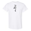 Heavy Cotton™ T-Shirt Gildan - BEST SELLING Thumbnail