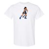 Heavy Cotton™ T-Shirt Gildan - BEST SELLING Thumbnail