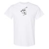 Heavy Cotton™ T-Shirt Gildan - BEST SELLING Thumbnail