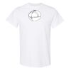 Heavy Cotton™ T-Shirt Gildan - BEST SELLING Thumbnail
