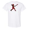 Heavy Cotton™ T-Shirt Gildan - BEST SELLING Thumbnail