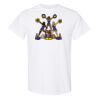 Heavy Cotton™ T-Shirt Gildan - BEST SELLING Thumbnail