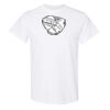 Heavy Cotton™ T-Shirt Gildan - BEST SELLING Thumbnail