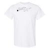 Heavy Cotton™ T-Shirt Gildan - BEST SELLING Thumbnail