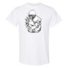 Heavy Cotton™ T-Shirt Gildan - BEST SELLING Thumbnail
