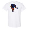 Heavy Cotton™ T-Shirt Gildan - BEST SELLING Thumbnail