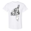 Heavy Cotton™ T-Shirt Gildan - BEST SELLING Thumbnail