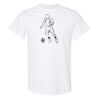 Heavy Cotton™ T-Shirt Gildan - BEST SELLING Thumbnail