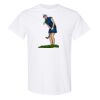 Heavy Cotton™ T-Shirt Gildan - BEST SELLING Thumbnail