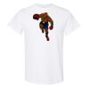 Heavy Cotton™ T-Shirt Gildan - BEST SELLING Thumbnail
