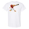 Heavy Cotton™ T-Shirt Gildan - BEST SELLING Thumbnail